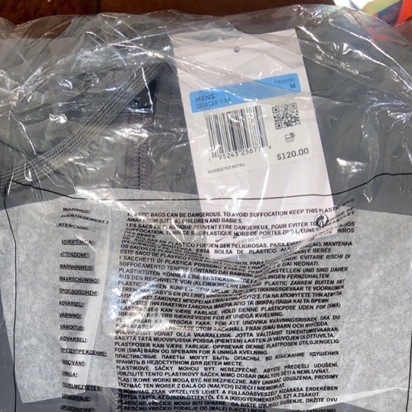 Nike Medium Grey sweater Black sweatpants (Nike tech fleece)